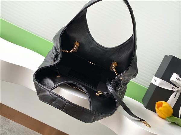 2026131204559447 930